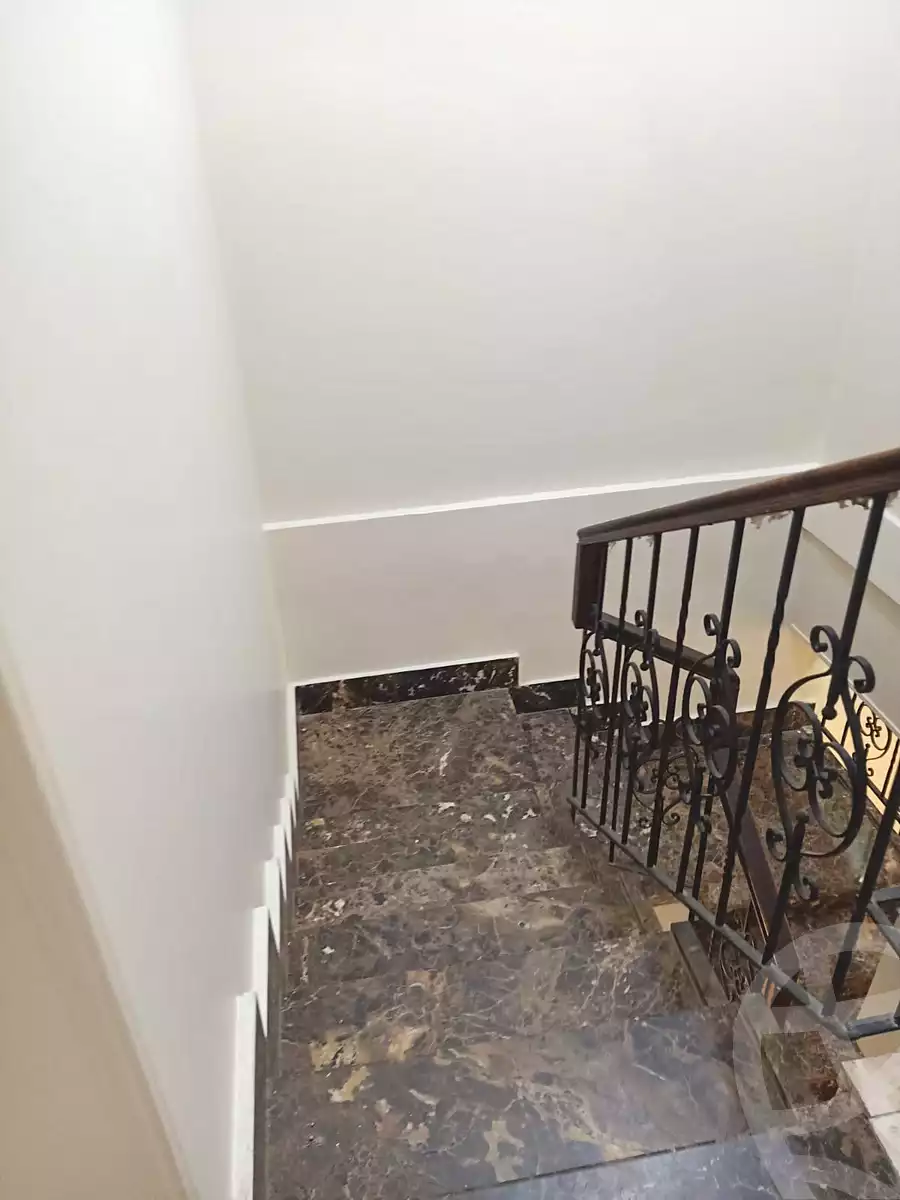 https://aqarmap.com.eg/ar/listing/7218817-for-sale-cairo-new-cairo-el-yassamin-el-yasmeen-7-ahmed-shawqi-st