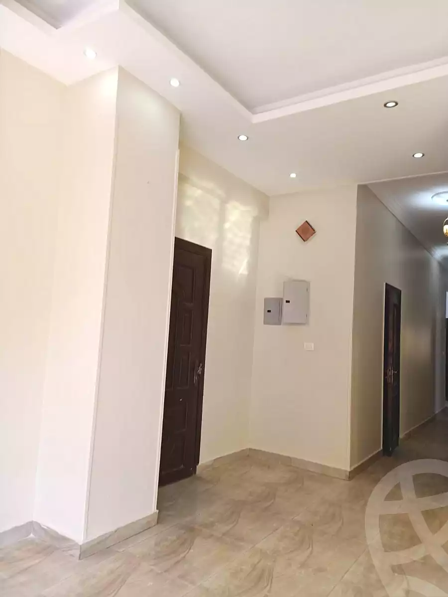 https://aqarmap.com.eg/ar/listing/7218817-for-sale-cairo-new-cairo-el-yassamin-el-yasmeen-7-ahmed-shawqi-st