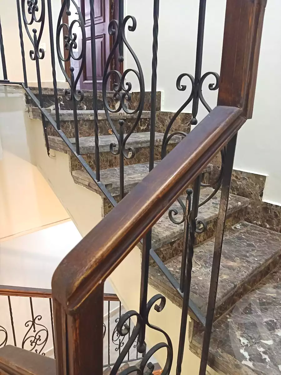 https://aqarmap.com.eg/ar/listing/7218817-for-sale-cairo-new-cairo-el-yassamin-el-yasmeen-7-ahmed-shawqi-st