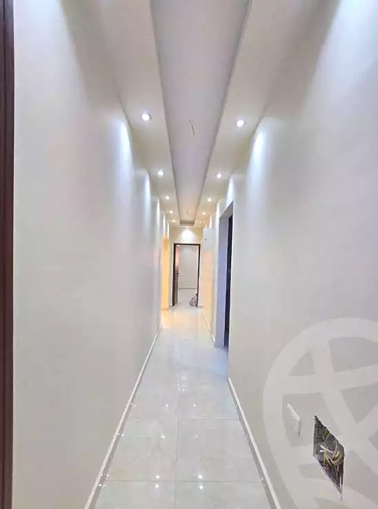 https://aqarmap.com.eg/ar/listing/7218827-for-sale-cairo-el-haram-el-lebeny