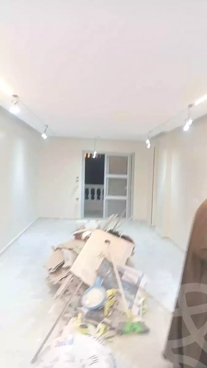 https://aqarmap.com.eg/ar/listing/7218836-for-rent-cairo-faisal-shareaa-el-malek-fasel