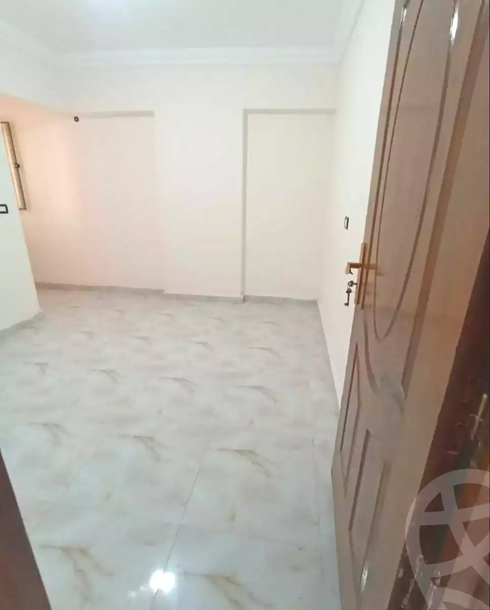 https://aqarmap.com.eg/en/listing/7218837-for-sale-alexandria-new-miami-compounds-new-miami-doctors-city