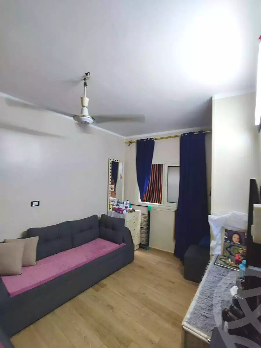 https://aqarmap.com.eg/ar/listing/7218841-for-sale-cairo-el-haram-shareaa-khatem-el-morsalen