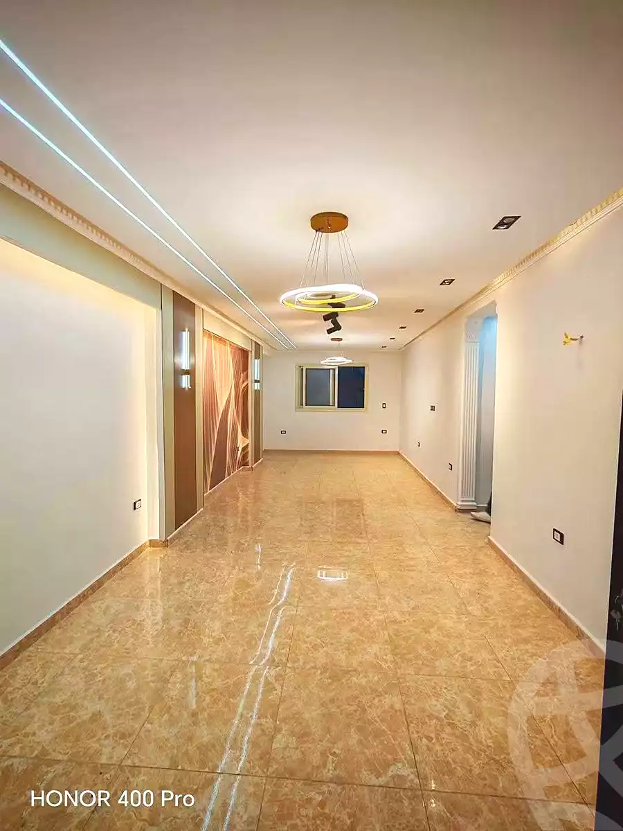 https://aqarmap.com.eg/en/listing/7218840-for-sale-cairo-faisal-el-lebeny
