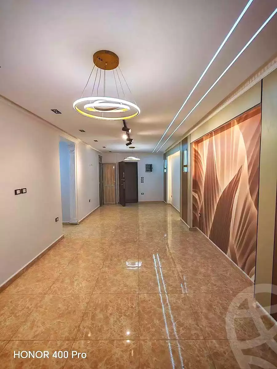 https://aqarmap.com.eg/en/listing/7218840-for-sale-cairo-faisal-el-lebeny