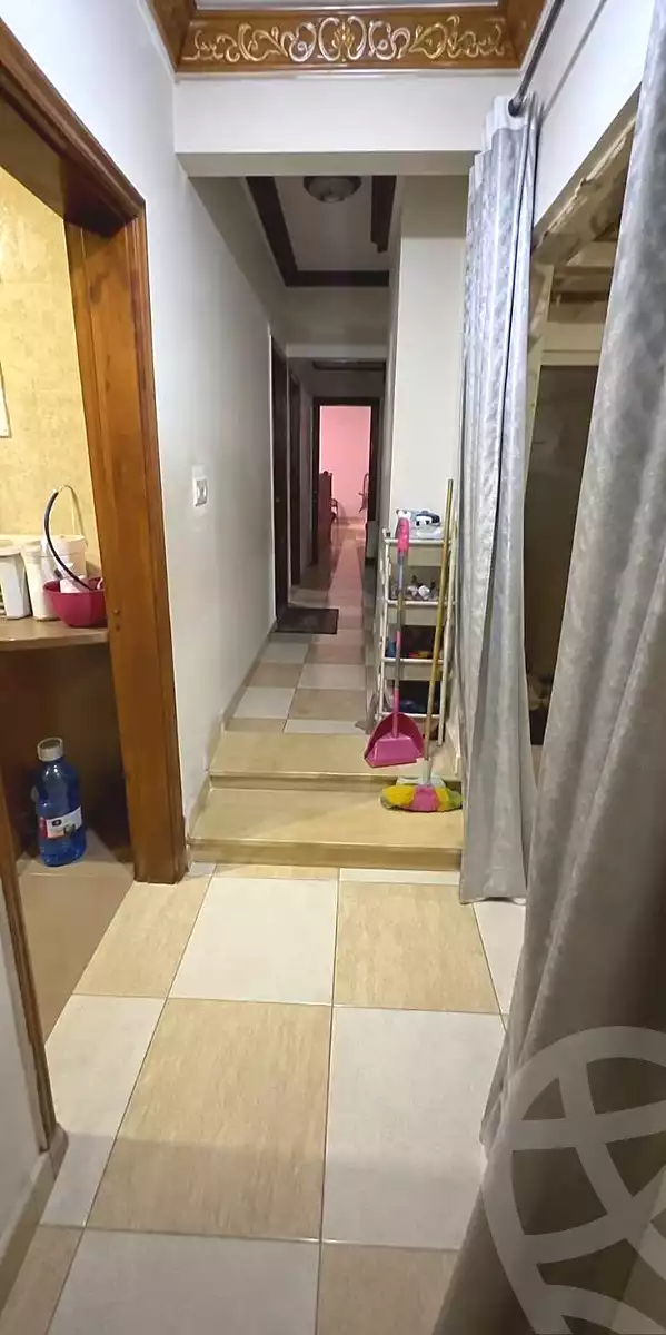 https://aqarmap.com.eg/ar/listing/7218843-for-sale-cairo-faisal-el-tawabeq-el-mansheya-st
