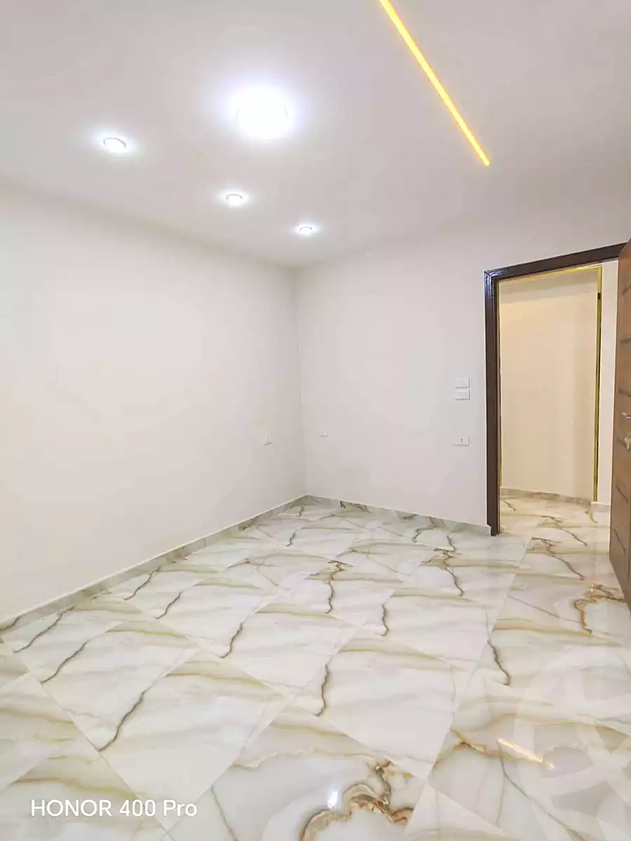 https://aqarmap.com.eg/en/listing/7218844-for-sale-cairo-faisal-el-maryotyah