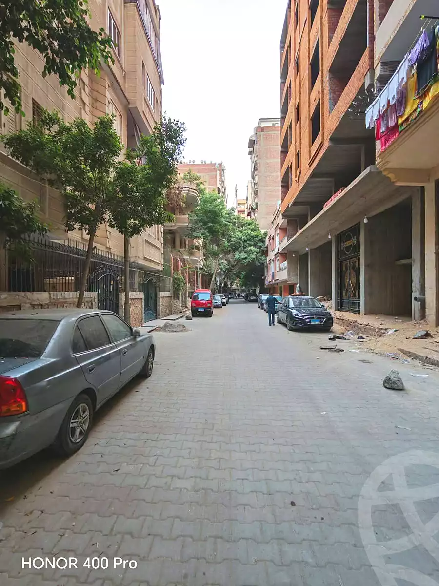 https://aqarmap.com.eg/en/listing/7218844-for-sale-cairo-faisal-el-maryotyah