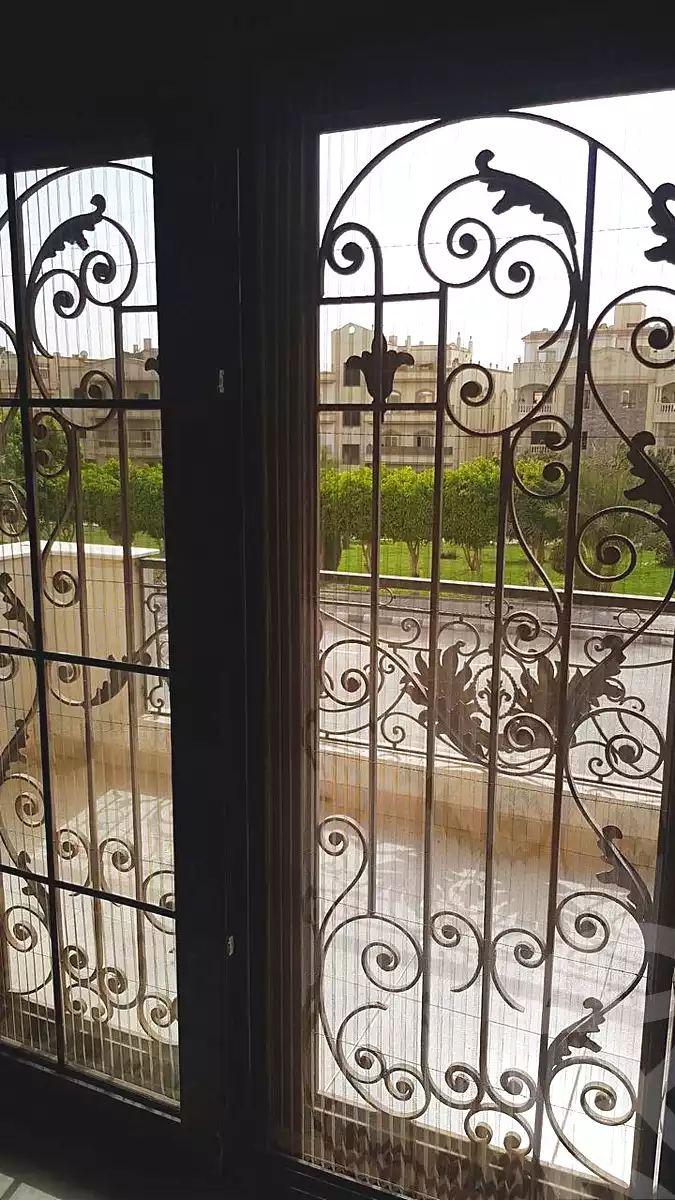 https://aqarmap.com.eg/en/listing/7218846-for-sale-cairo-new-cairo-el-banafsg-el-banafsag-villas