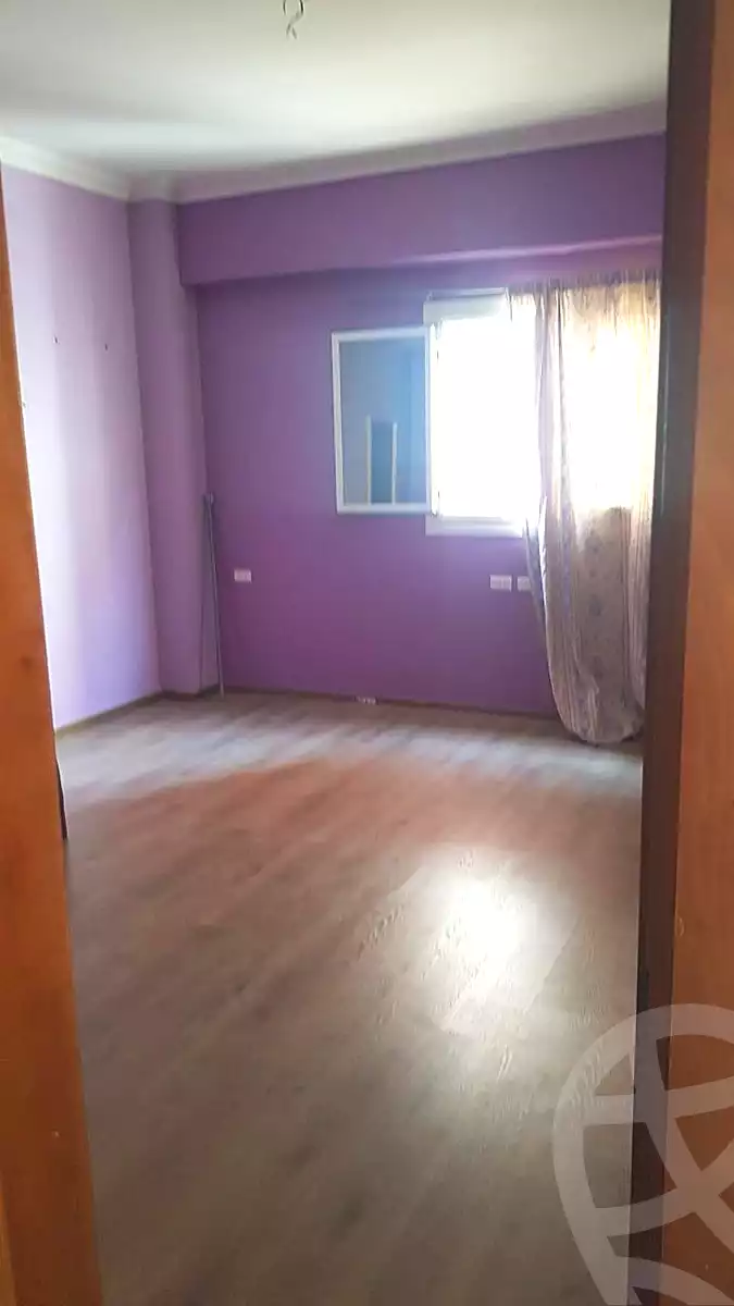 https://aqarmap.com.eg/en/listing/7218846-for-sale-cairo-new-cairo-el-banafsg-el-banafsag-villas