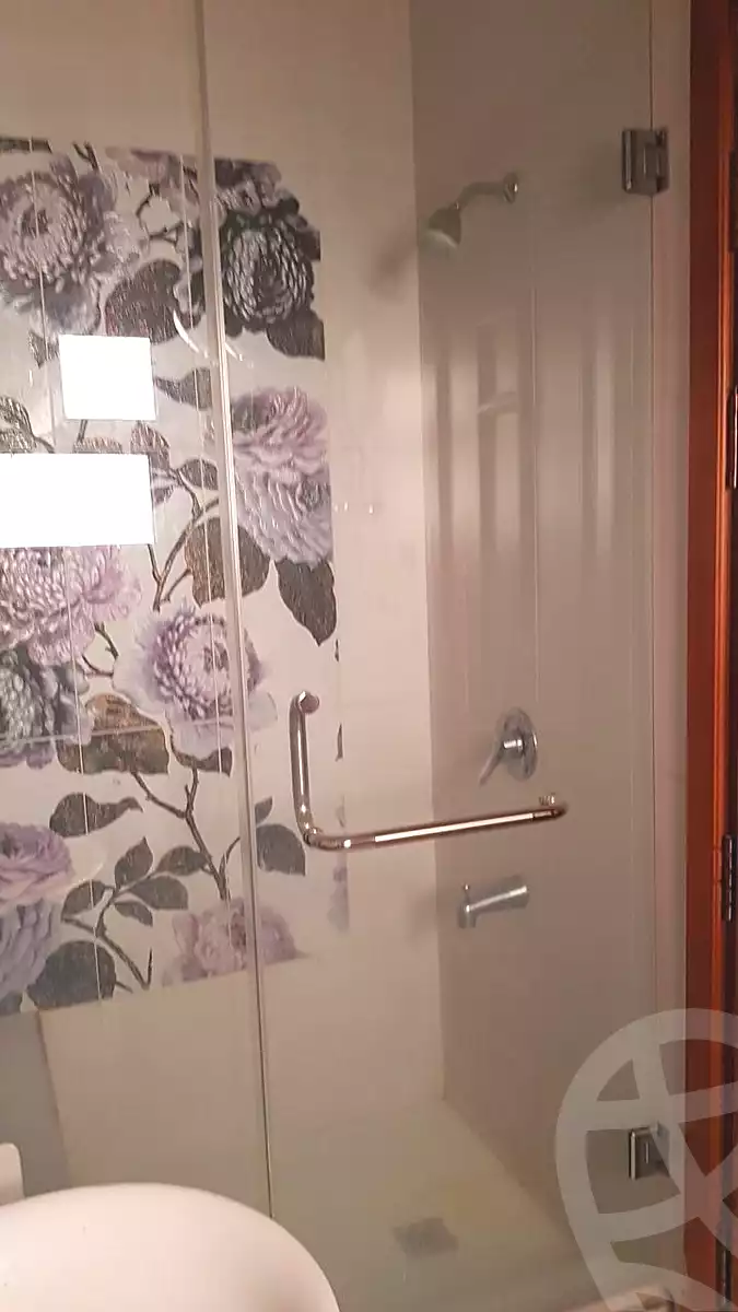 https://aqarmap.com.eg/en/listing/7218846-for-sale-cairo-new-cairo-el-banafsg-el-banafsag-villas