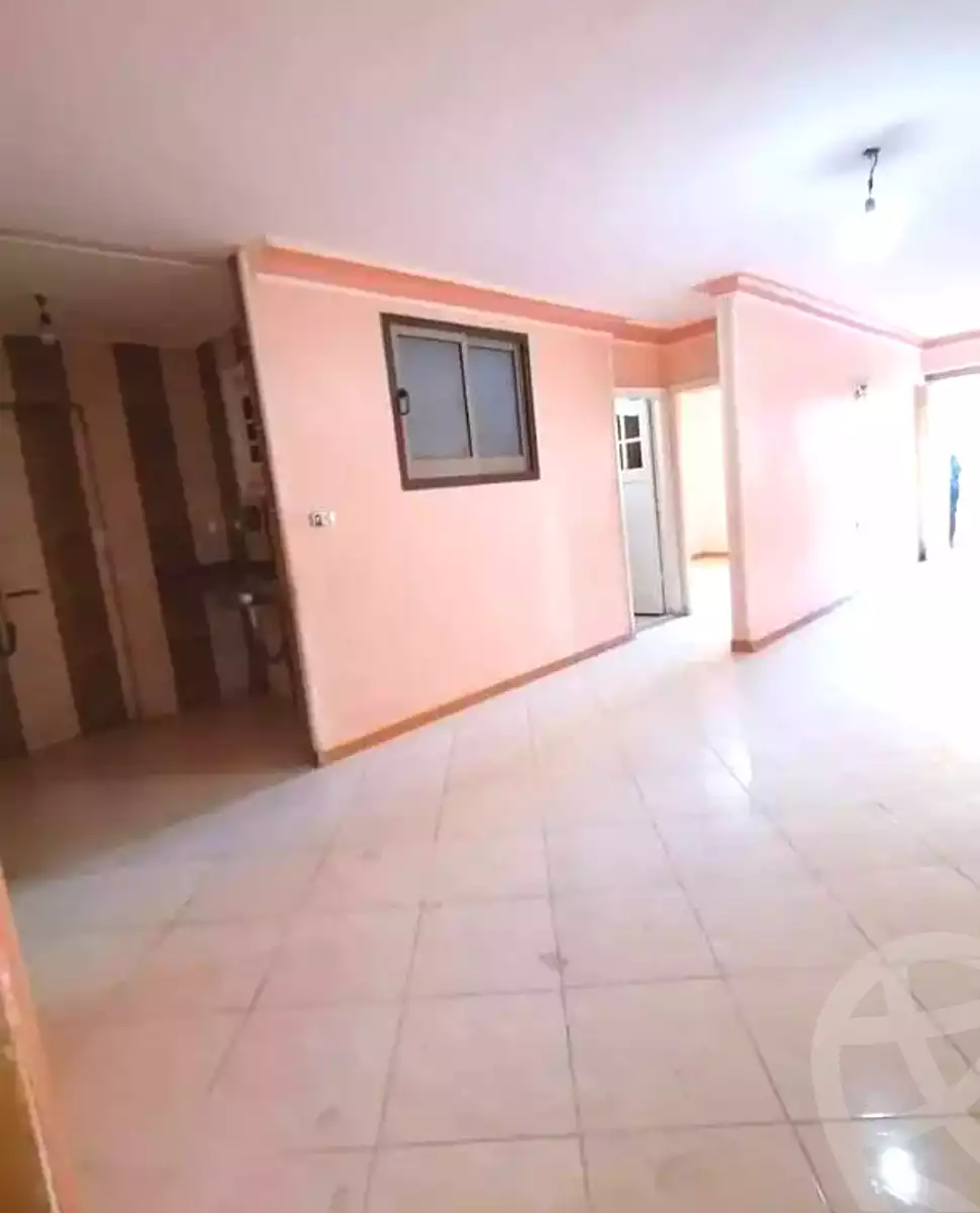 https://aqarmap.com.eg/en/listing/7218848-for-rent-alexandria-el-asafra-l-sfr-bhry