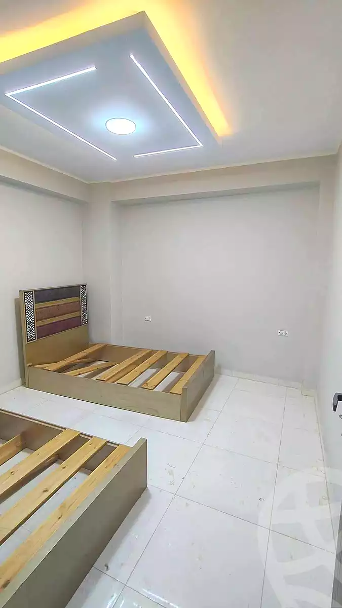 https://aqarmap.com.eg/en/listing/7218853-for-sale-cairo-el-haram-el-lebeny