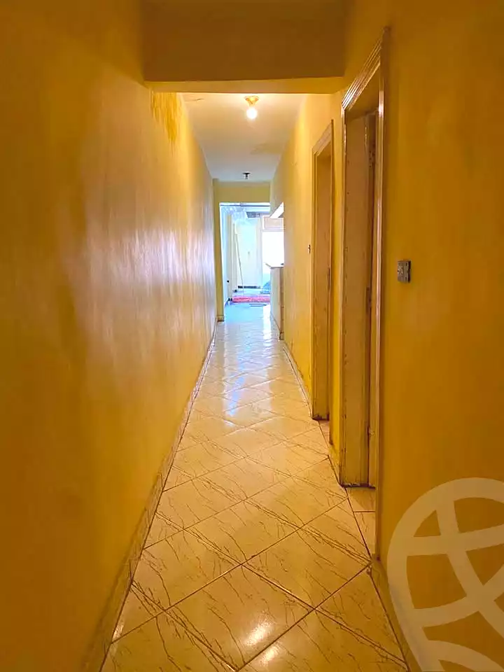 https://aqarmap.com.eg/ar/listing/7218859-for-rent-cairo-el-haram-shareaa-el-haram