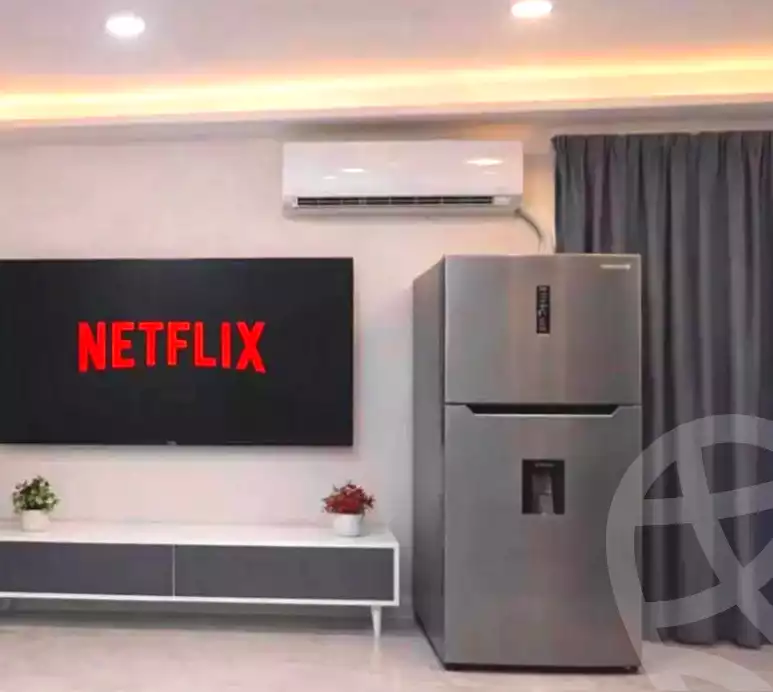 https://aqarmap.com.eg/ar/listing/7218855-for-sale-alexandria-sydy-bshr