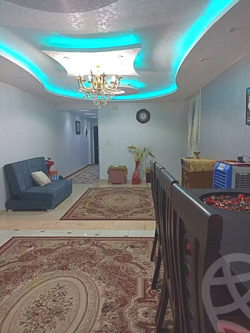 https://aqarmap.com.eg/en/listing/7218860-for-rent-cairo-faisal-el-maryotyah