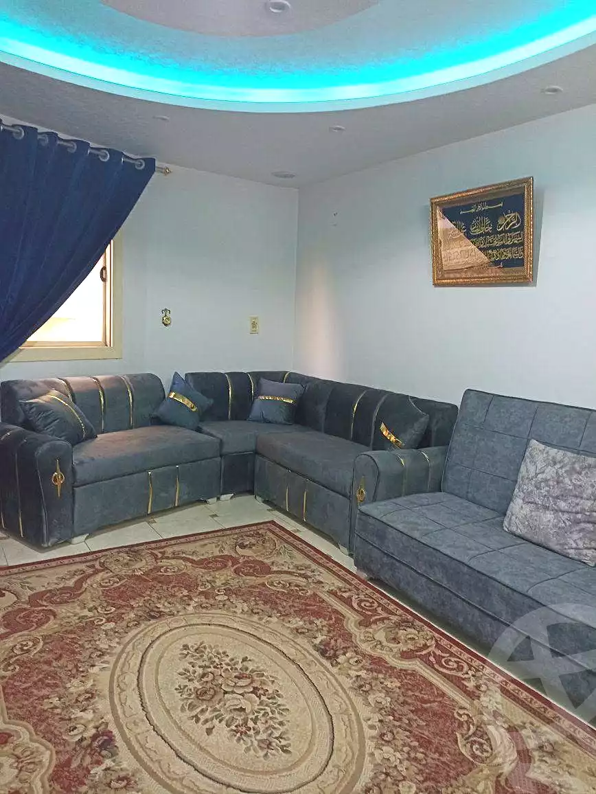 https://aqarmap.com.eg/en/listing/7218860-for-rent-cairo-faisal-el-maryotyah