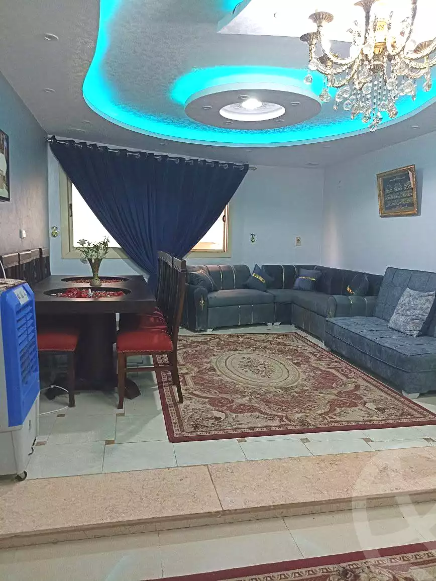https://aqarmap.com.eg/en/listing/7218860-for-rent-cairo-faisal-el-maryotyah