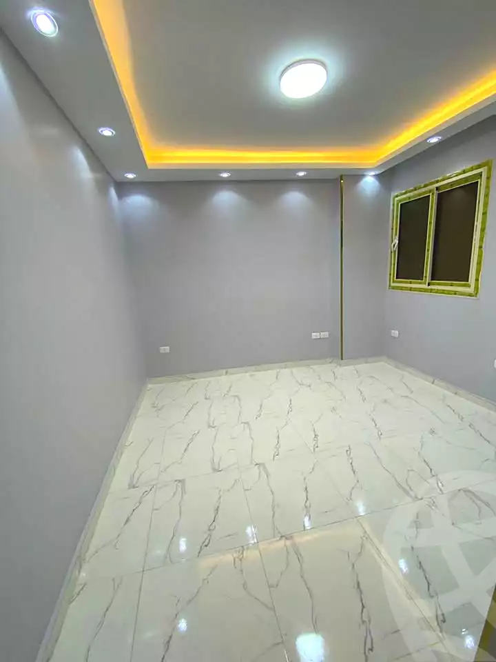 https://aqarmap.com.eg/ar/listing/7218863-for-rent-cairo-el-haram-el-taawon