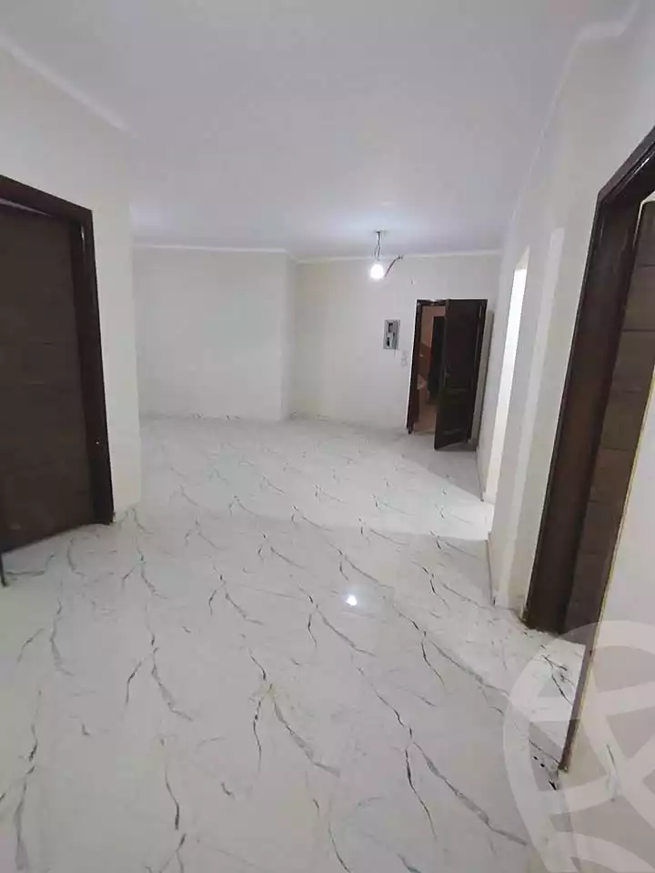 https://aqarmap.com.eg/ar/listing/7218864-for-rent-cairo-el-haram-el-lebeny-el-magzar-el-aly-st