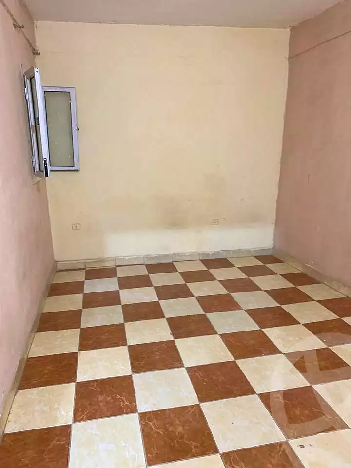 https://aqarmap.com.eg/ar/listing/7218868-for-rent-cairo-el-haram-shareaa-khatem-el-morsalen