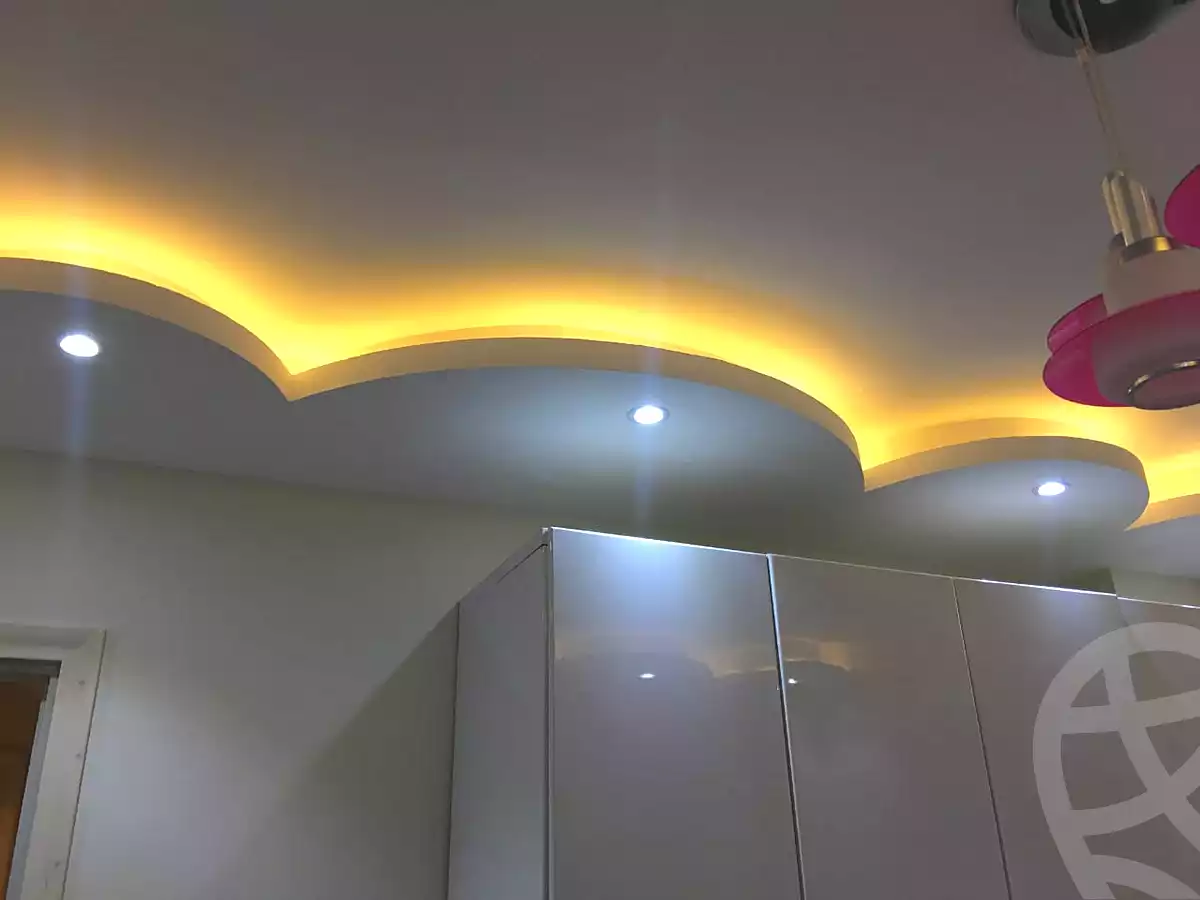 https://aqarmap.com.eg/en/listing/7218874-for-sale-cairo-new-cairo-compounds-el-ashrafia