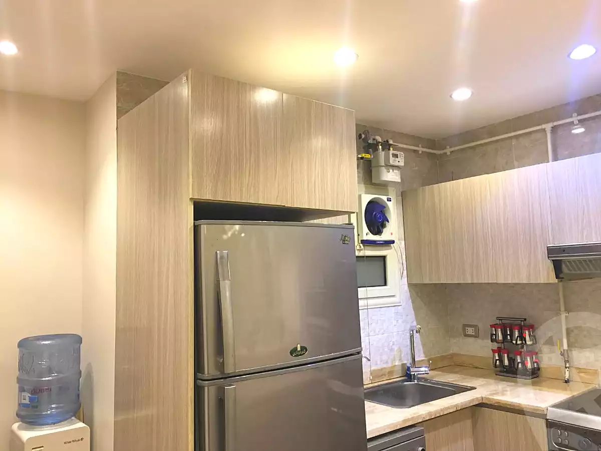 https://aqarmap.com.eg/en/listing/7218874-for-sale-cairo-new-cairo-compounds-el-ashrafia