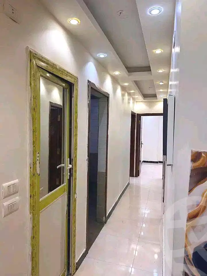 https://aqarmap.com.eg/en/listing/7218883-for-rent-cairo-el-haram-el-maryotya