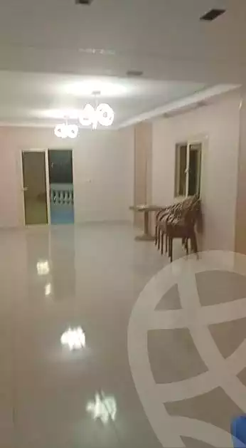 https://aqarmap.com.eg/en/listing/7218885-for-sale-cairo-el-haram-shareaa-khatem-el-morsalen
