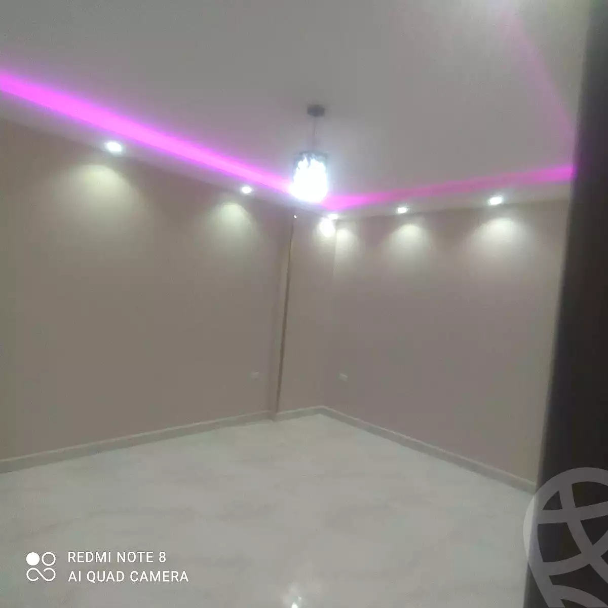 https://aqarmap.com.eg/en/listing/7218887-for-rent-cairo-faisal-el-matbeaa