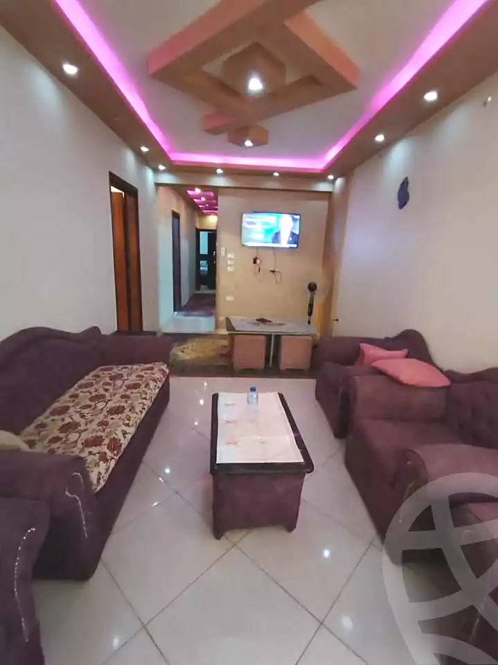 https://aqarmap.com.eg/ar/listing/7218899-for-rent-cairo-ljyz