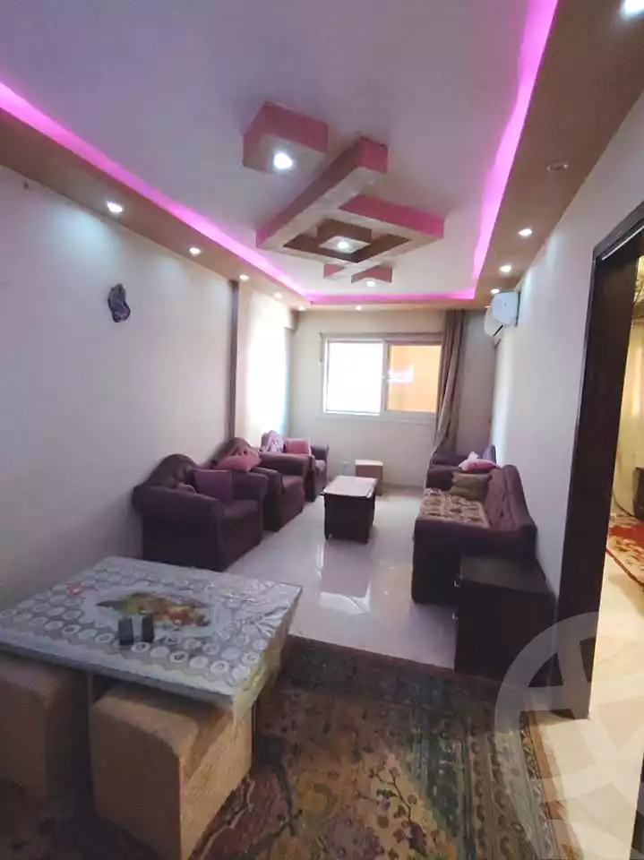 https://aqarmap.com.eg/ar/listing/7218899-for-rent-cairo-ljyz