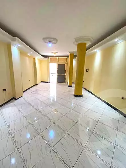 https://aqarmap.com.eg/en/listing/7218900-for-rent-cairo-el-haram-shareaa-el-haram