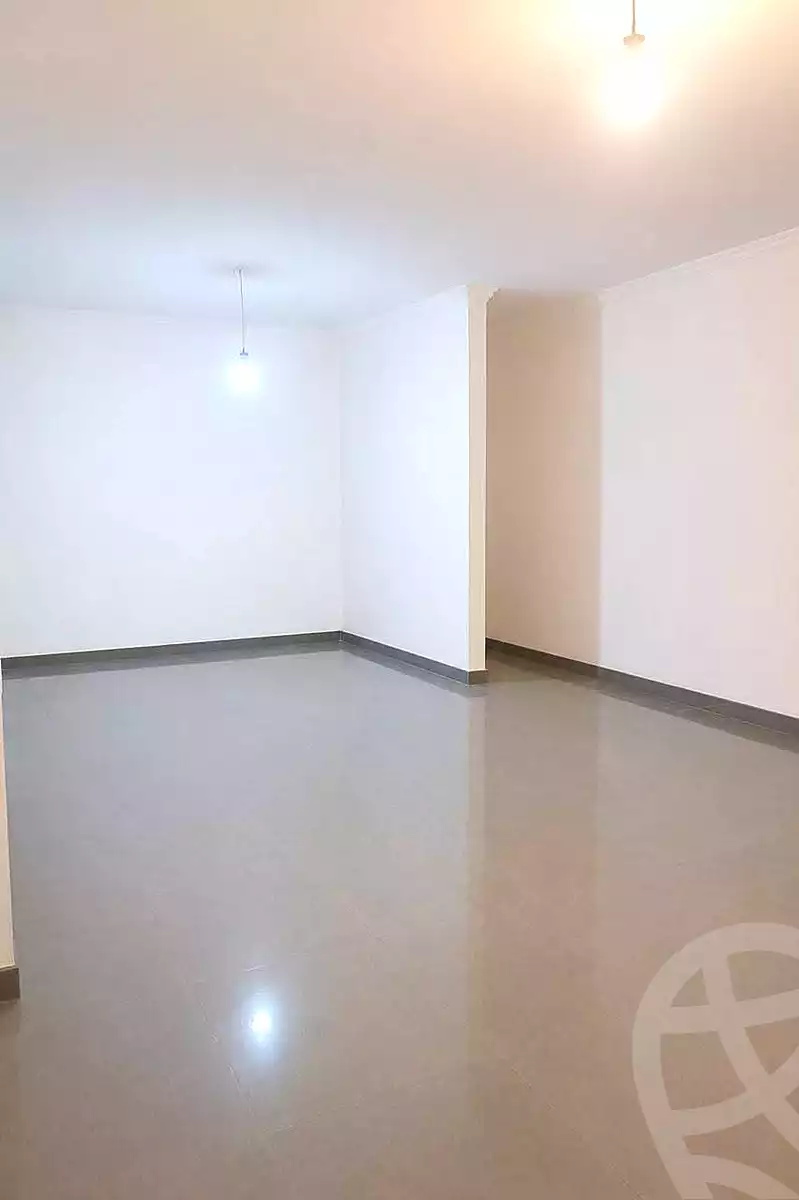 https://aqarmap.com.eg/en/listing/7218901-for-sale-cairo-el-haram-el-talbya-el-laythy-st