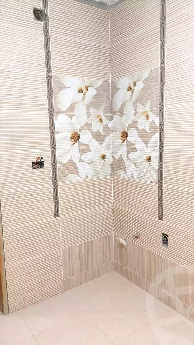 https://aqarmap.com.eg/en/listing/7218901-for-sale-cairo-el-haram-el-talbya-el-laythy-st