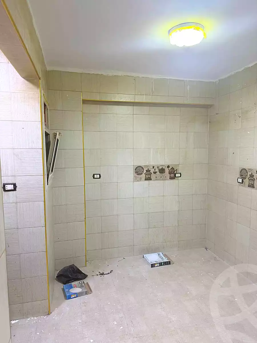https://aqarmap.com.eg/en/listing/7218908-for-rent-cairo-el-haram-el-maryotya