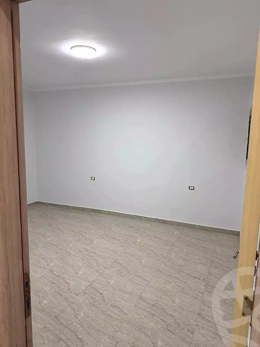 https://aqarmap.com.eg/en/listing/7218908-for-rent-cairo-el-haram-el-maryotya