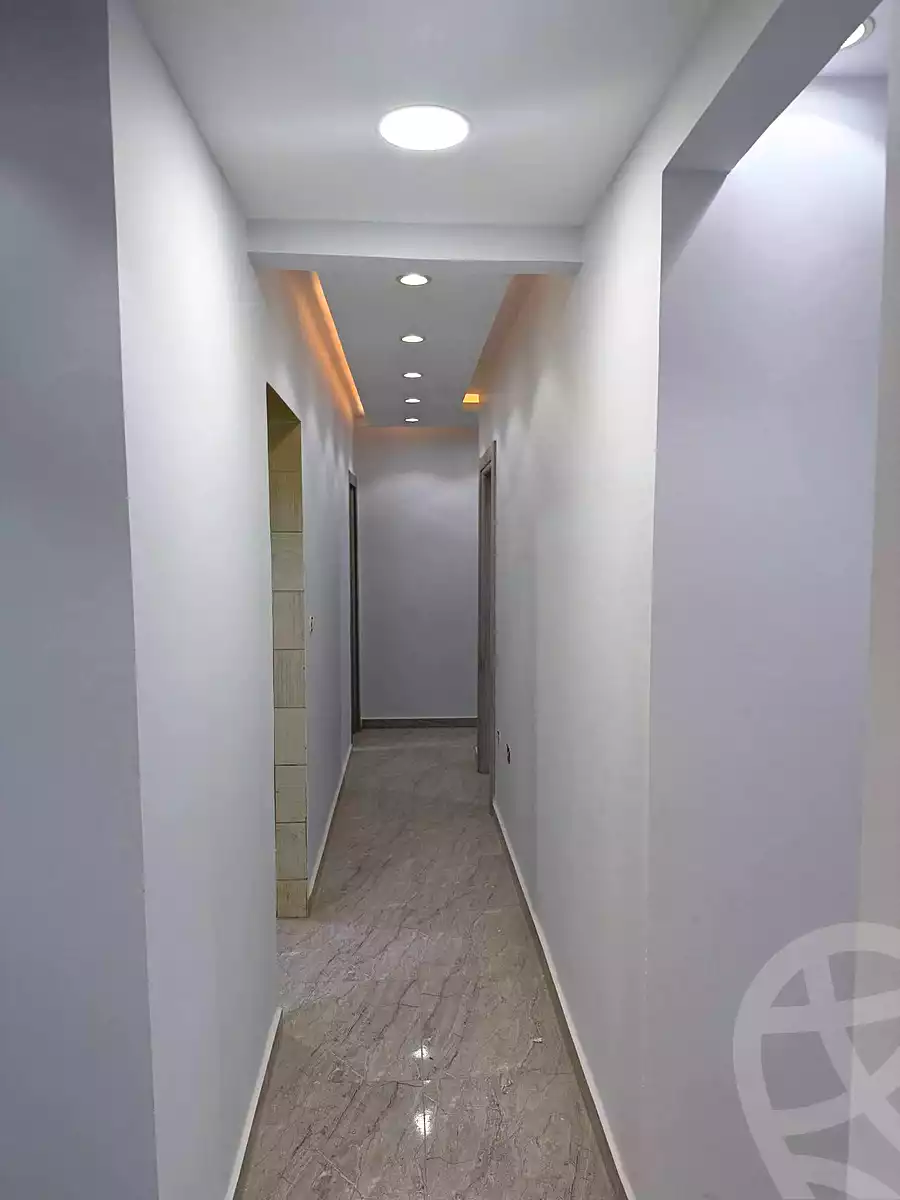 https://aqarmap.com.eg/en/listing/7218908-for-rent-cairo-el-haram-el-maryotya