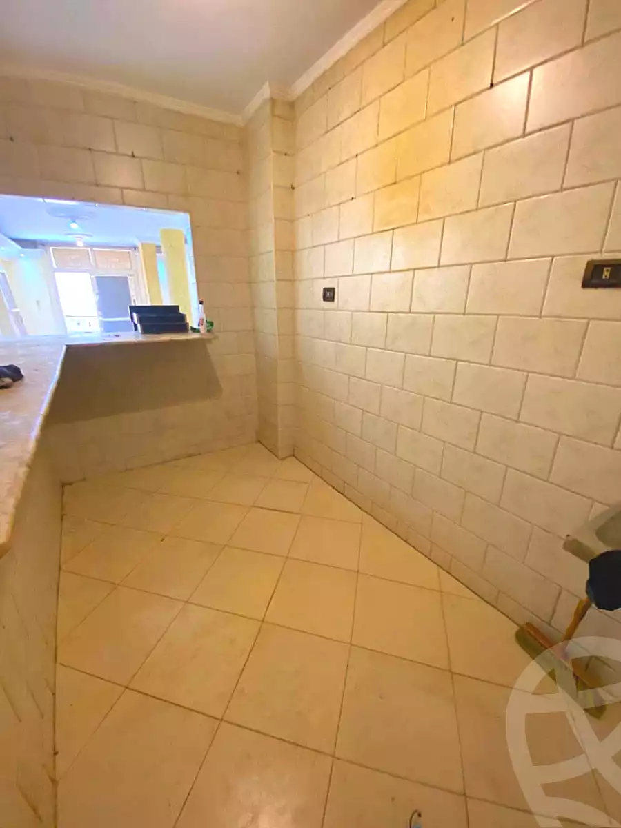 https://aqarmap.com.eg/ar/listing/7218909-for-rent-cairo-el-haram-shareaa-el-haram