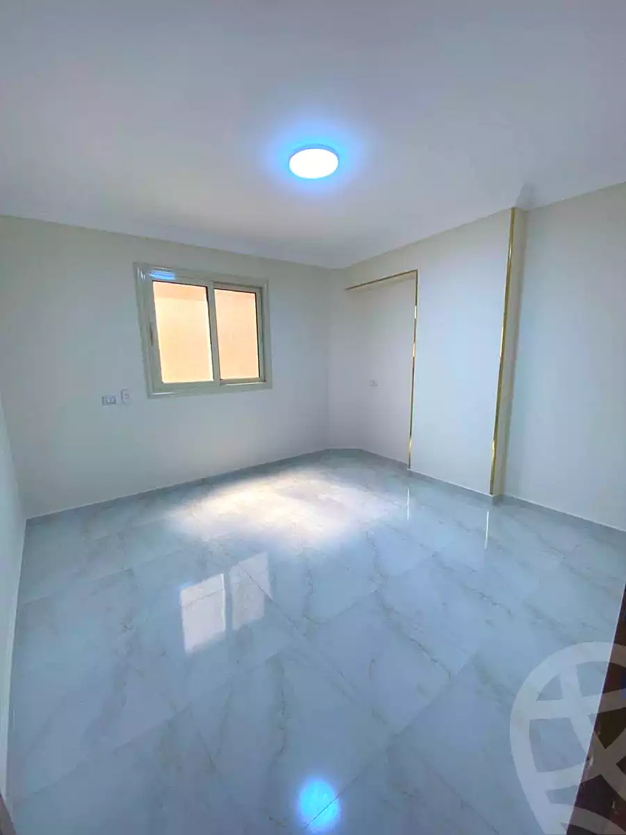 https://aqarmap.com.eg/ar/listing/7218911-for-rent-cairo-el-haram-el-taawon