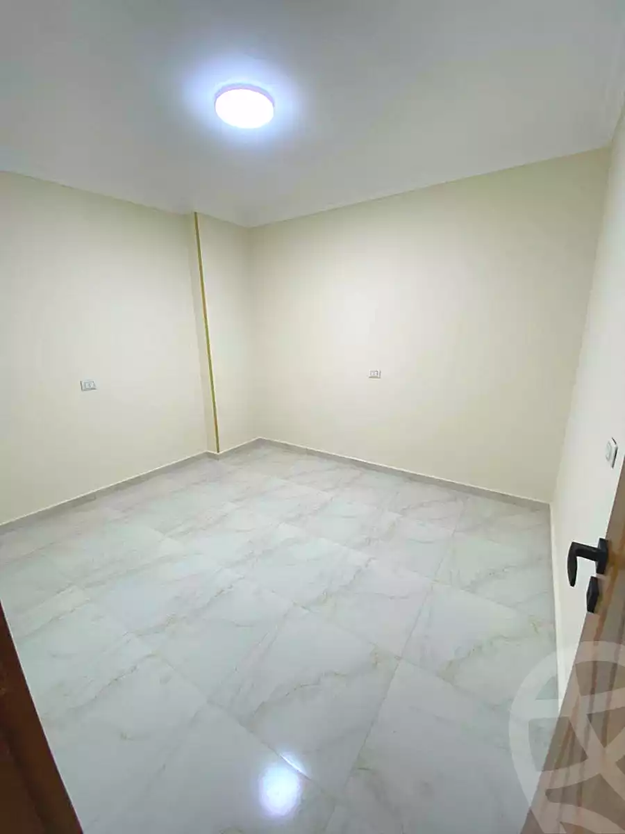 https://aqarmap.com.eg/ar/listing/7218911-for-rent-cairo-el-haram-el-taawon