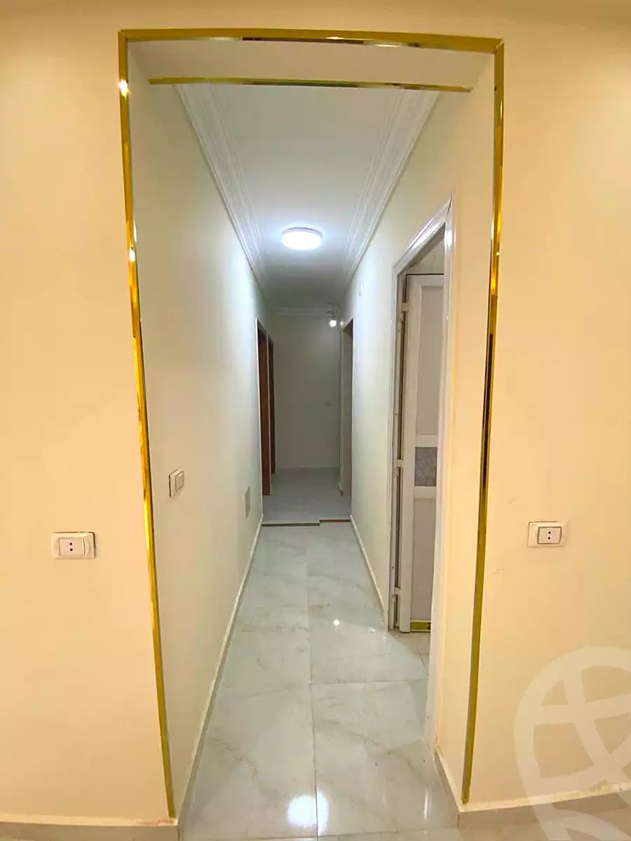 https://aqarmap.com.eg/ar/listing/7218911-for-rent-cairo-el-haram-el-taawon