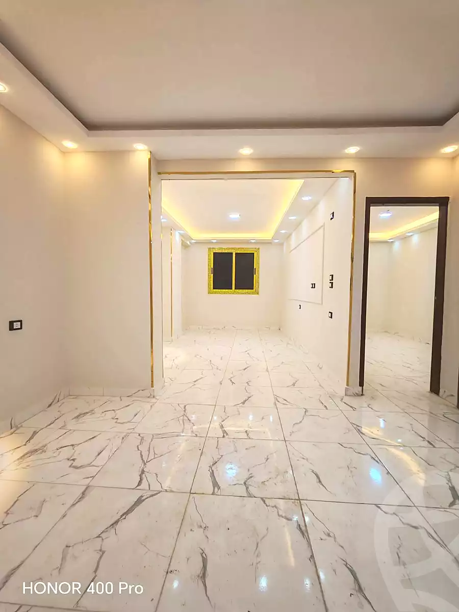 https://aqarmap.com.eg/ar/listing/7218915-for-sale-cairo-faisal-el-lebeny