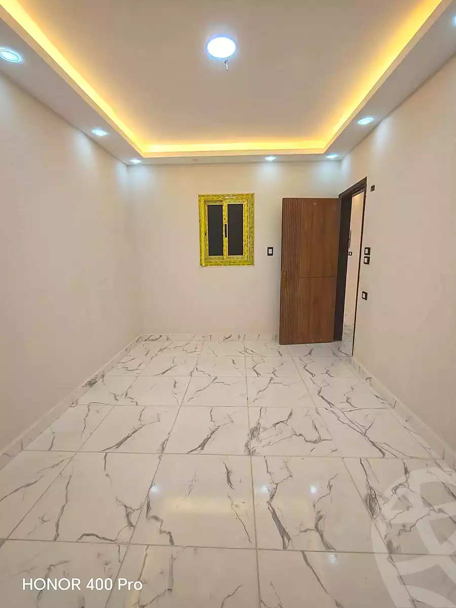 https://aqarmap.com.eg/ar/listing/7218915-for-sale-cairo-faisal-el-lebeny