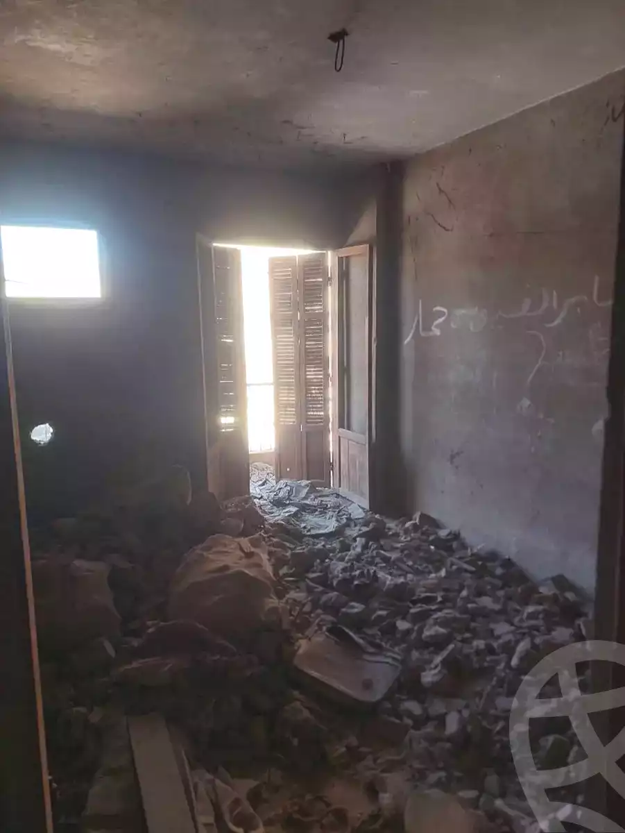 https://aqarmap.com.eg/ar/listing/7218917-for-sale-cairo-faisal-el-maryotyah