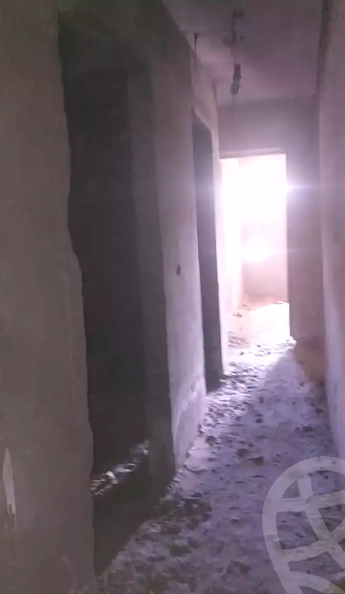 https://aqarmap.com.eg/ar/listing/7218917-for-sale-cairo-faisal-el-maryotyah