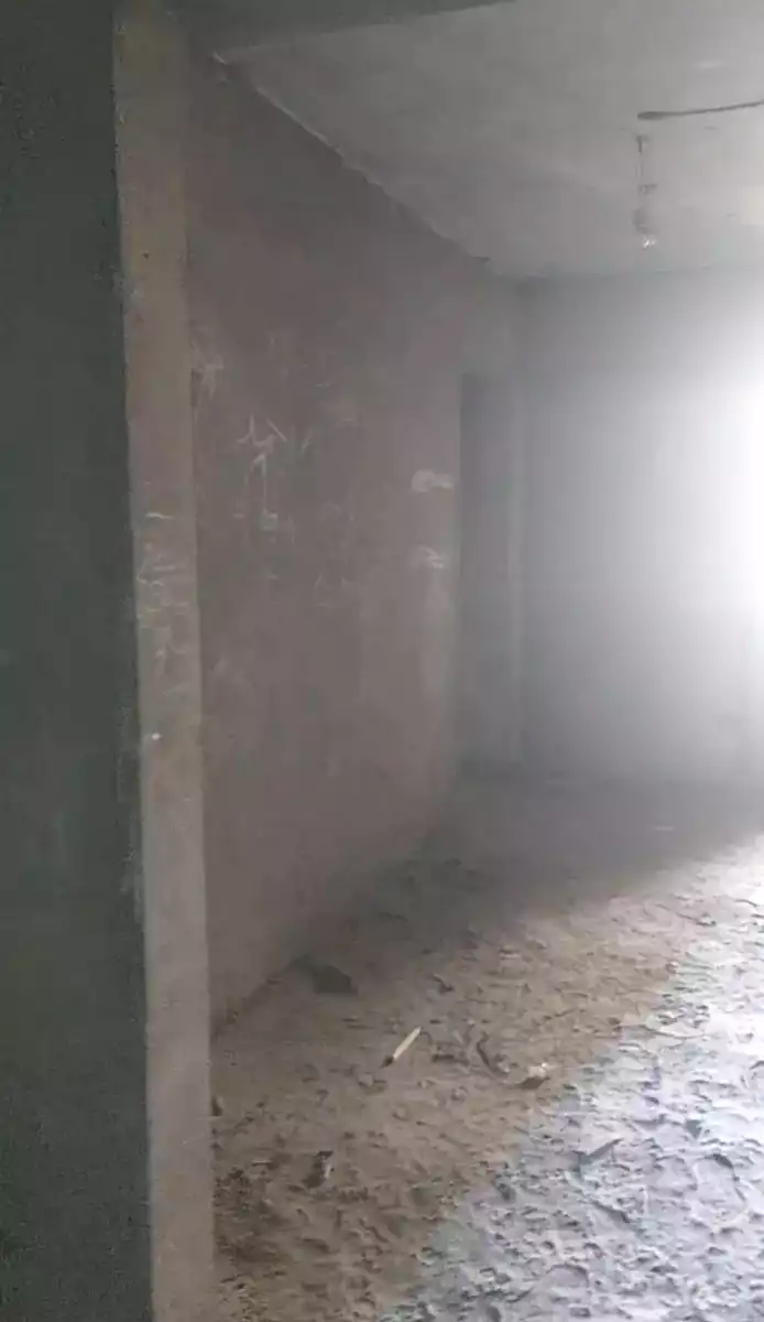 https://aqarmap.com.eg/ar/listing/7218917-for-sale-cairo-faisal-el-maryotyah