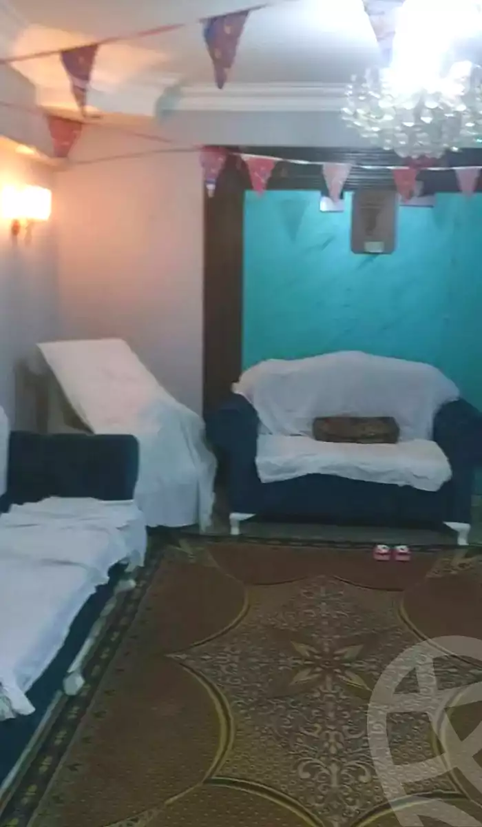 https://aqarmap.com.eg/ar/listing/7218919-for-sale-cairo-faisal-el-maryotyah