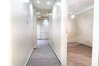 https://aqarmap.com.eg/ar/listing/7218921-for-sale-alexandria-kafr-abdo