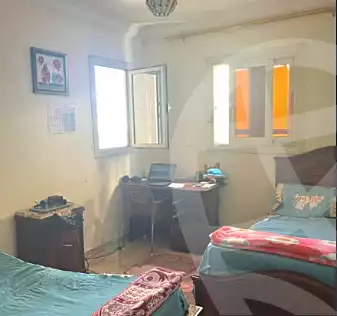 https://aqarmap.com.eg/en/listing/7218922-for-sale-alexandria-moharram-bey